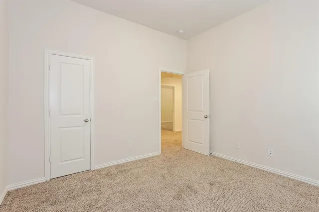 $4,099 | 3025 Damsel Sauvage Lane, Lewisville, TX 75056