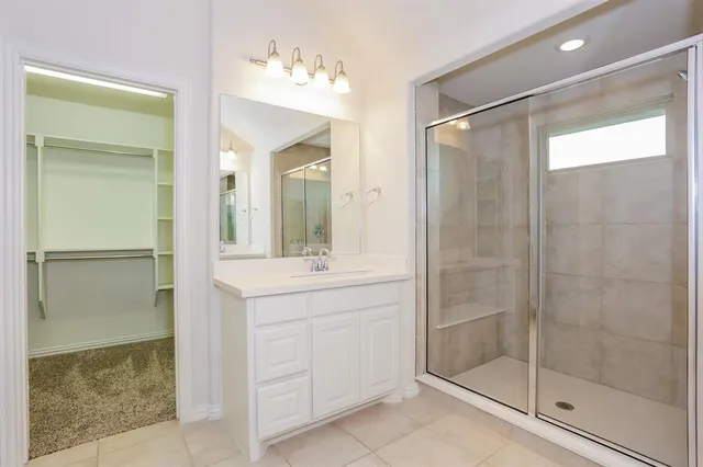 $4,099 | 3025 Damsel Sauvage Lane, Lewisville, TX 75056