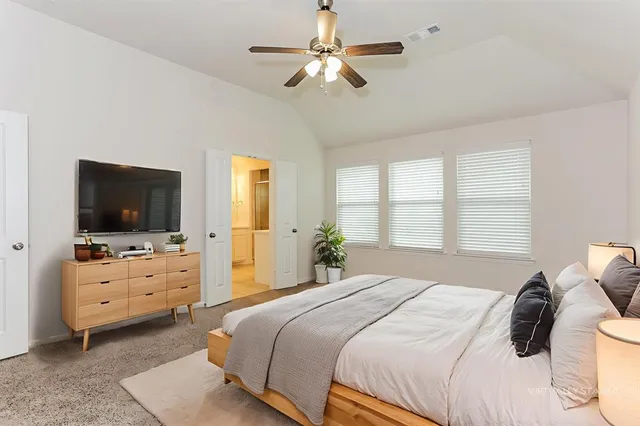 $4,099 | 3025 Damsel Sauvage Lane, Lewisville, TX 75056