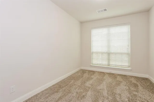 $4,099 | 3025 Damsel Sauvage Lane, Lewisville, TX 75056