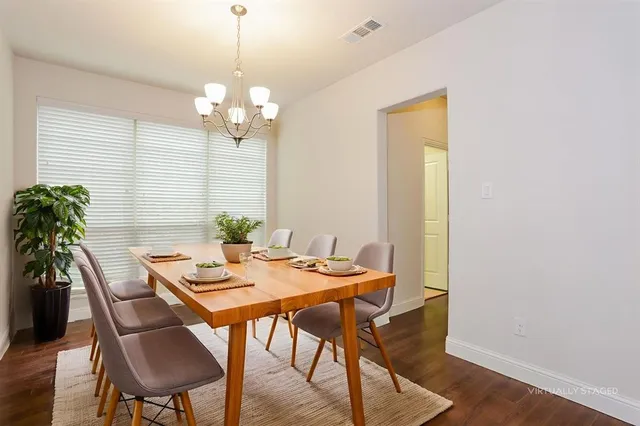 $4,099 | 3025 Damsel Sauvage Lane, Lewisville, TX 75056