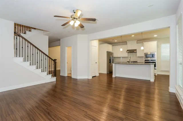 $4,099 | 3025 Damsel Sauvage Lane, Lewisville, TX 75056