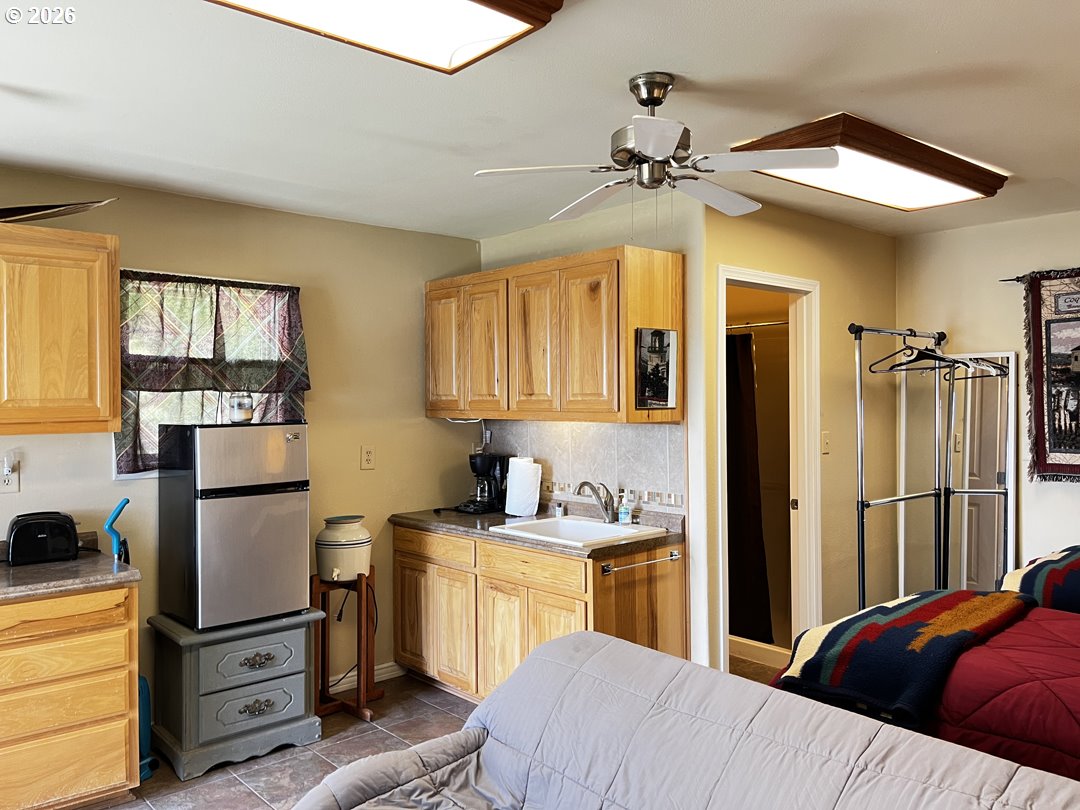 83235 Clear Lake Road Florence, OR 97439 - Photo 35 of 41