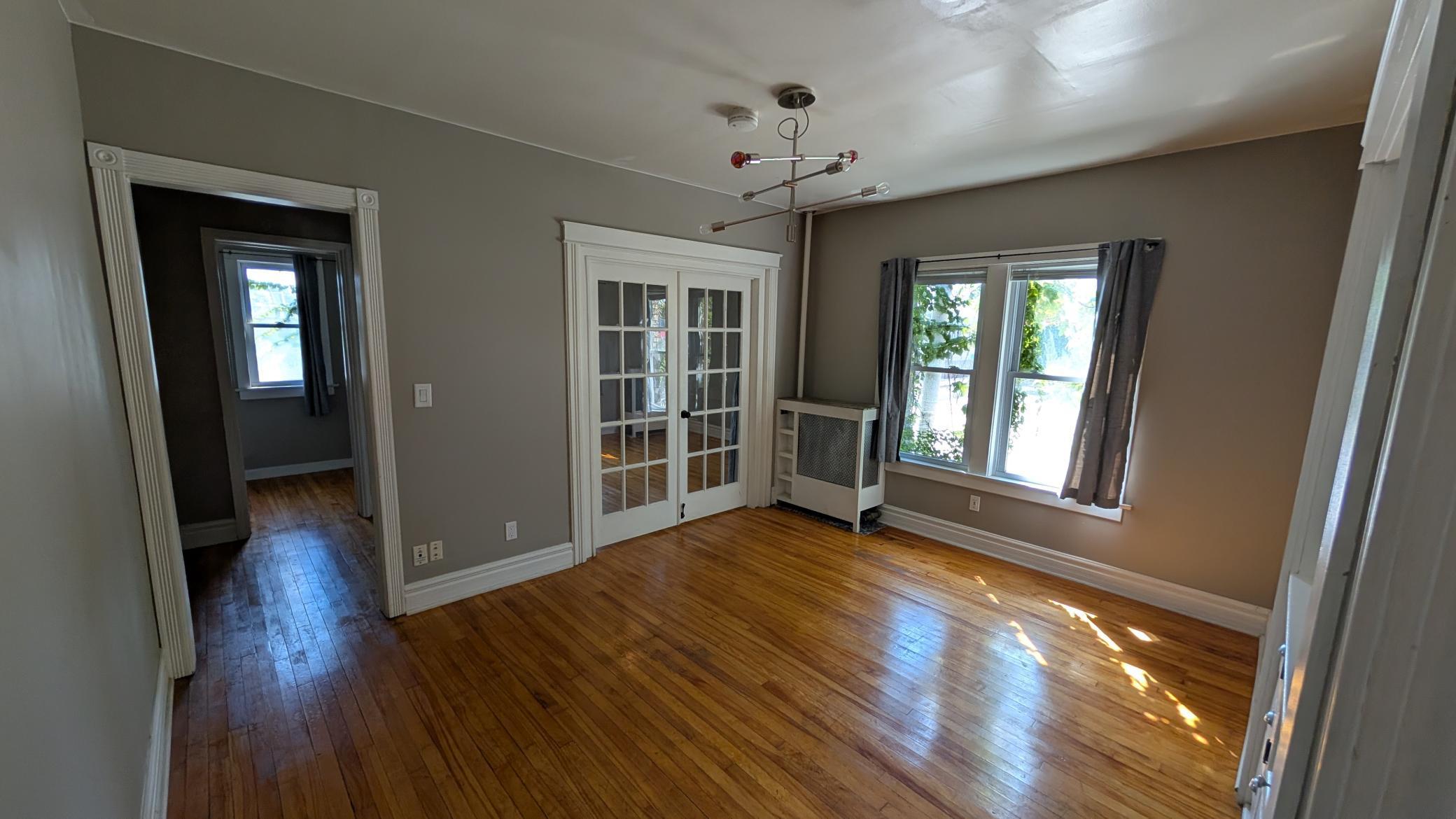 1902 4th Avenue South, Unit 3A Minneapolis, MN 55404 - Photo 12 of 25