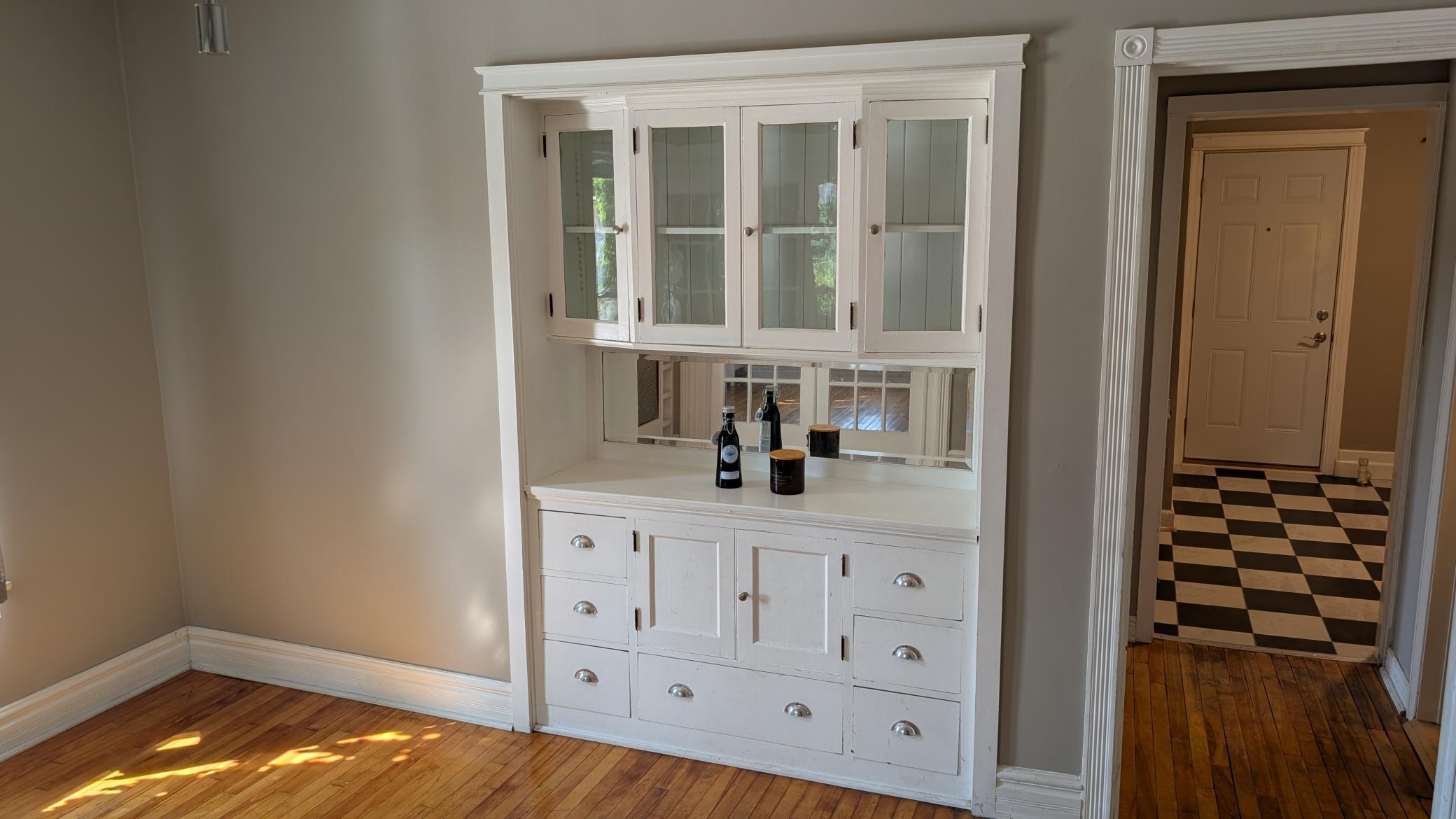 1902 4th Avenue South, Unit 3A Minneapolis, MN 55404 - Photo 13 of 25