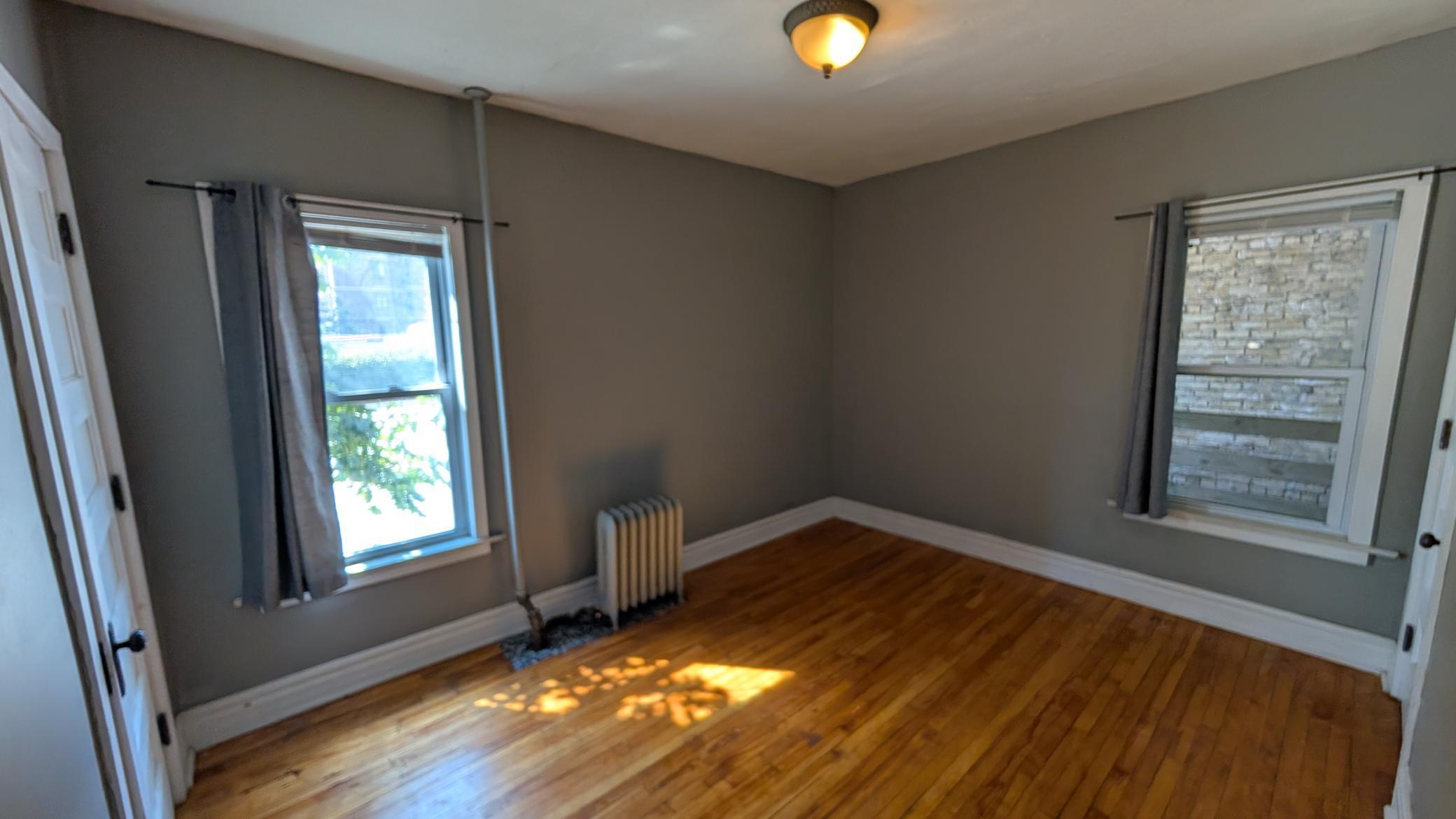 1902 4th Avenue South, Unit 3A Minneapolis, MN 55404 - Photo 14 of 25