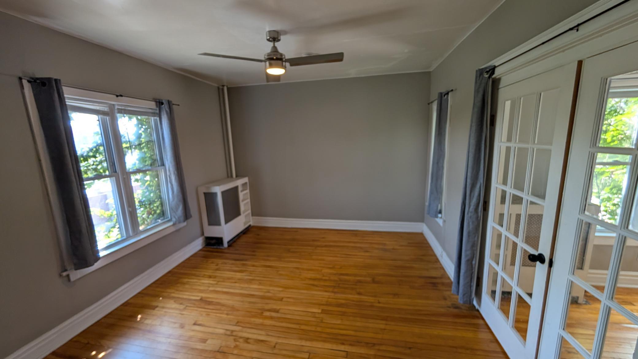 1902 4th Avenue South, Unit 3A Minneapolis, MN 55404 - Photo 16 of 25