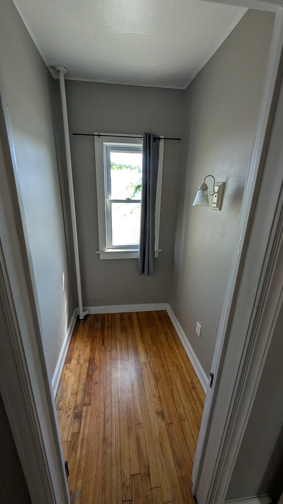 1902 4th Avenue South, Unit 3A Minneapolis, MN 55404 - Photo 17 of 25