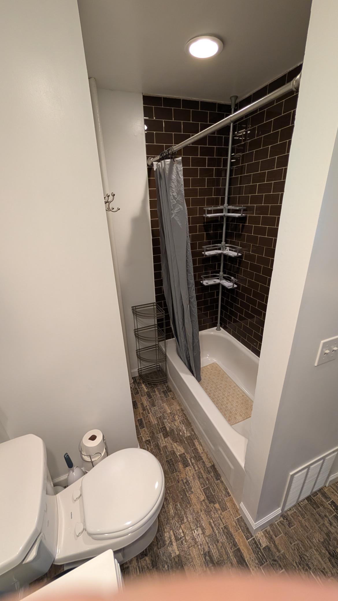 1902 4th Avenue South, Unit 3A Minneapolis, MN 55404 - Photo 18 of 25