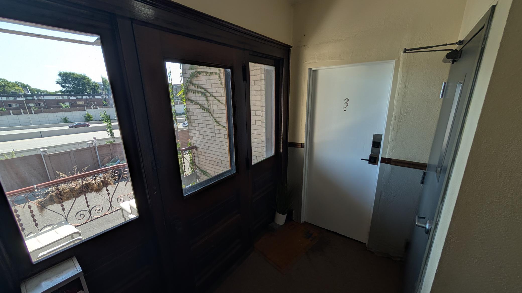 1902 4th Avenue South, Unit 3A Minneapolis, MN 55404 - Photo 19 of 25