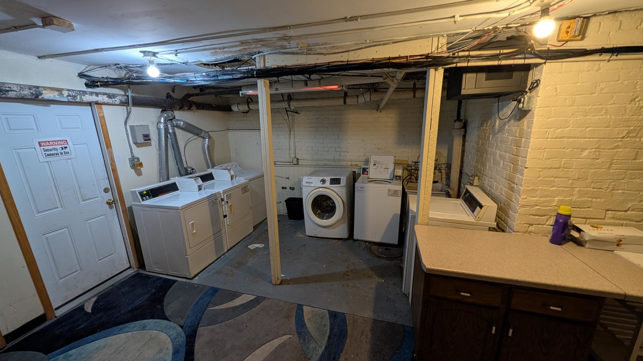 1902 4th Avenue South, Unit 3A Minneapolis, MN 55404 - Photo 20 of 25