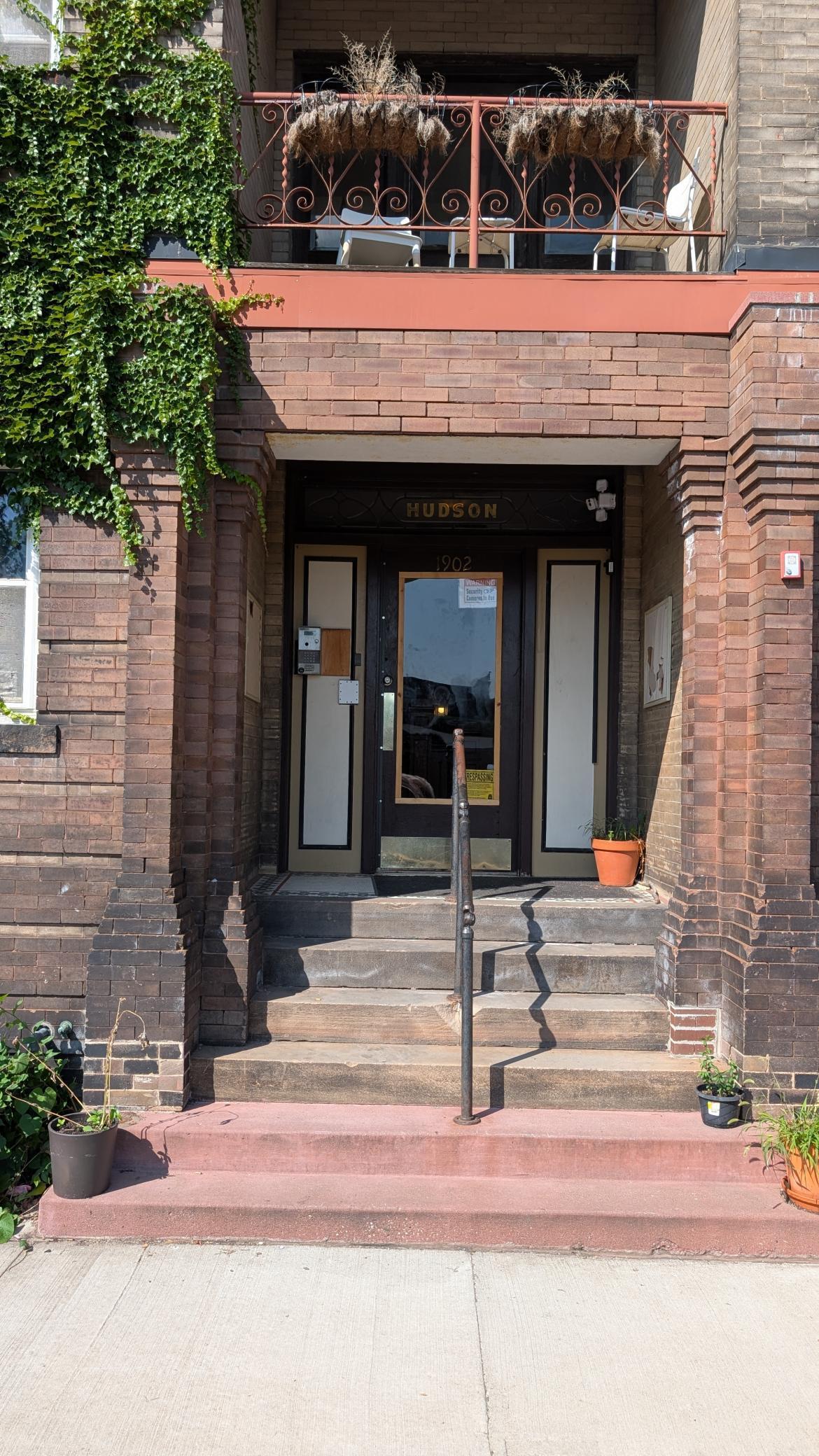 1902 4th Avenue South, Unit 3A Minneapolis, MN 55404 - Photo 2 of 25