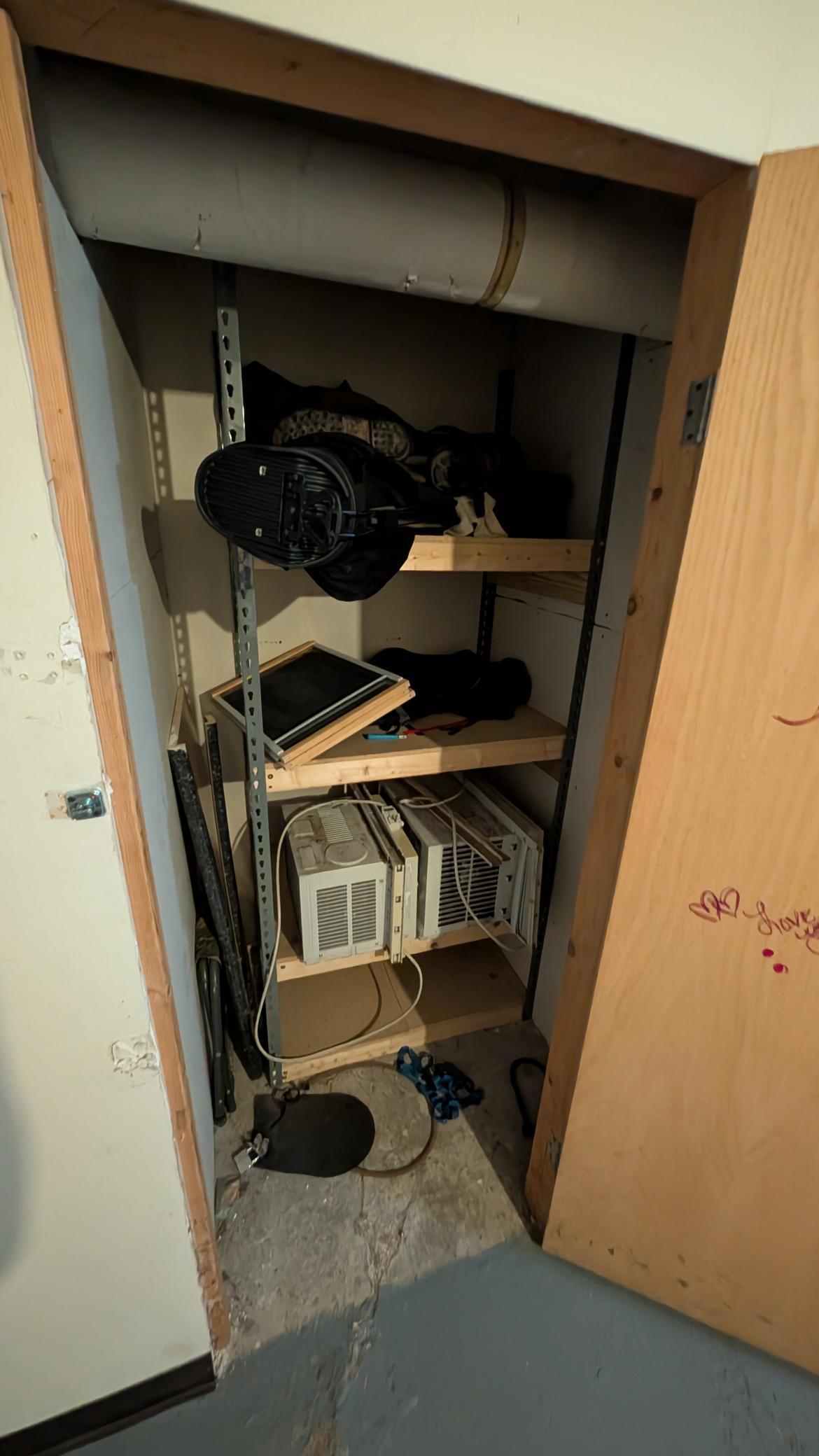 1902 4th Avenue South, Unit 3A Minneapolis, MN 55404 - Photo 21 of 25