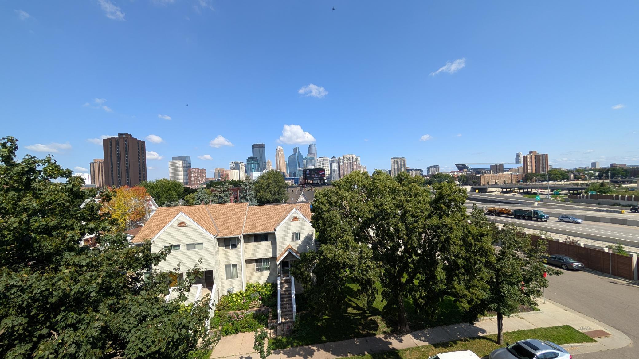 1902 4th Avenue South, Unit 3A Minneapolis, MN 55404 - Photo 22 of 25