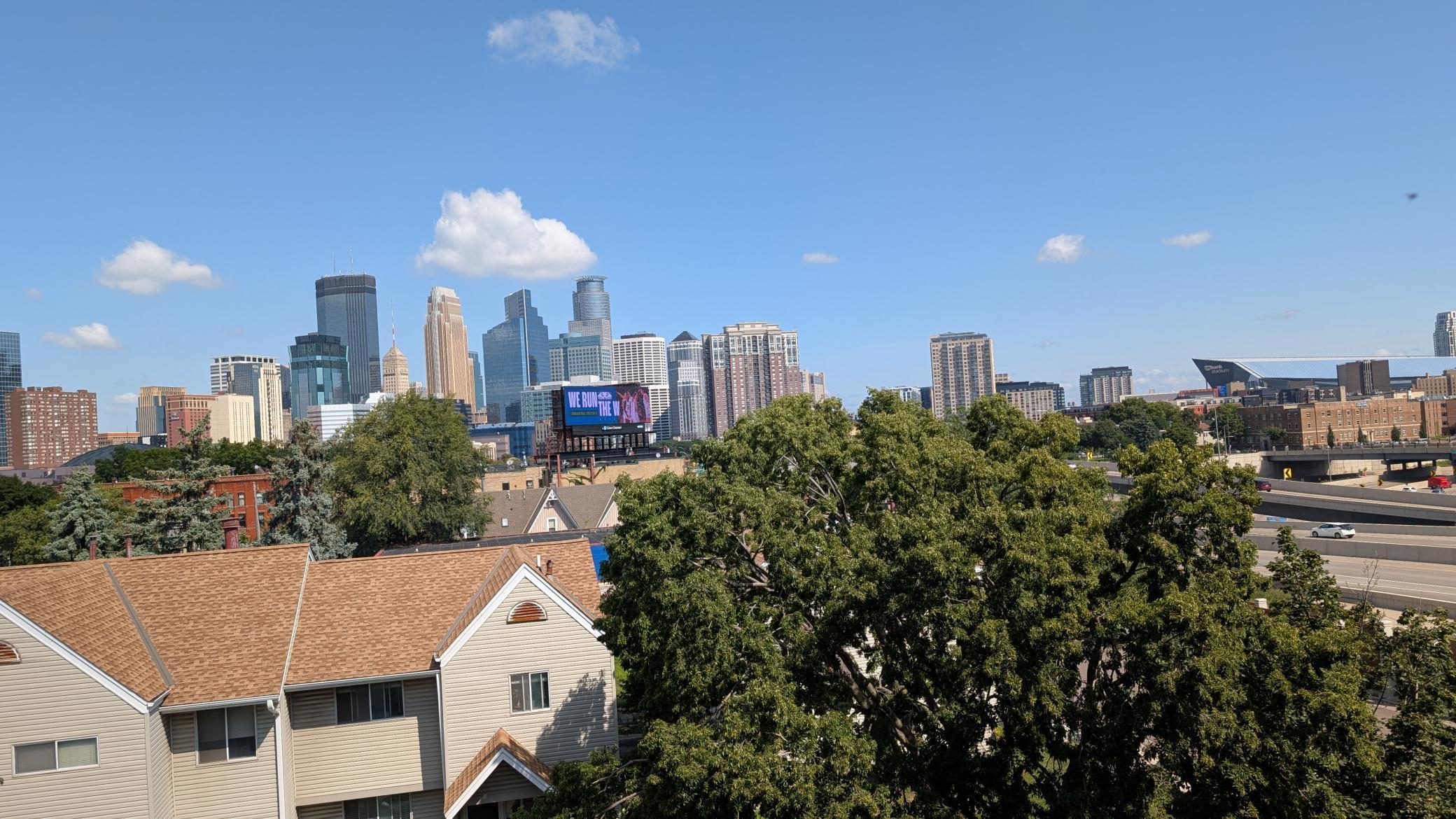 1902 4th Avenue South, Unit 3A Minneapolis, MN 55404 - Photo 23 of 25