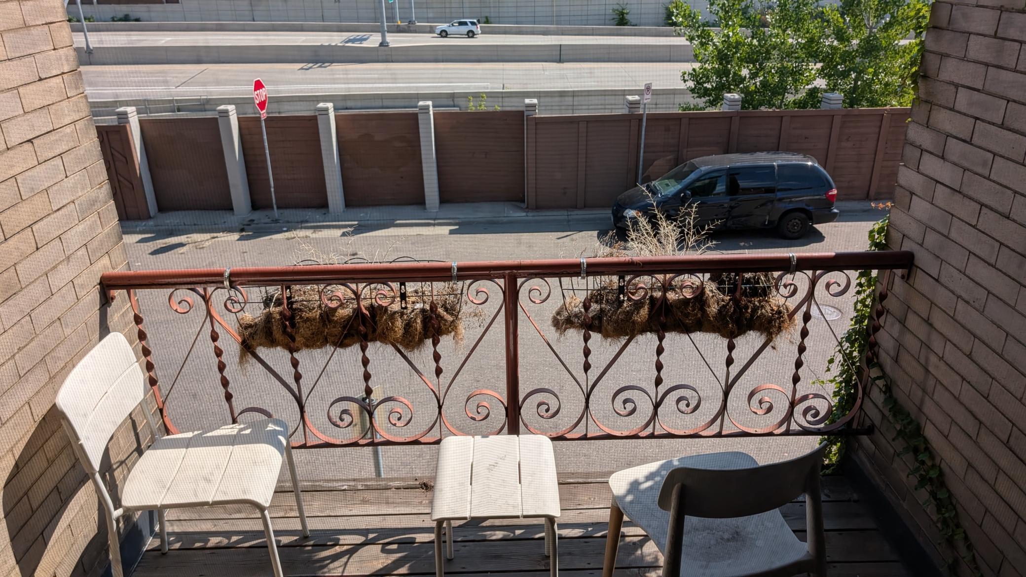 1902 4th Avenue South, Unit 3A Minneapolis, MN 55404 - Photo 3 of 25