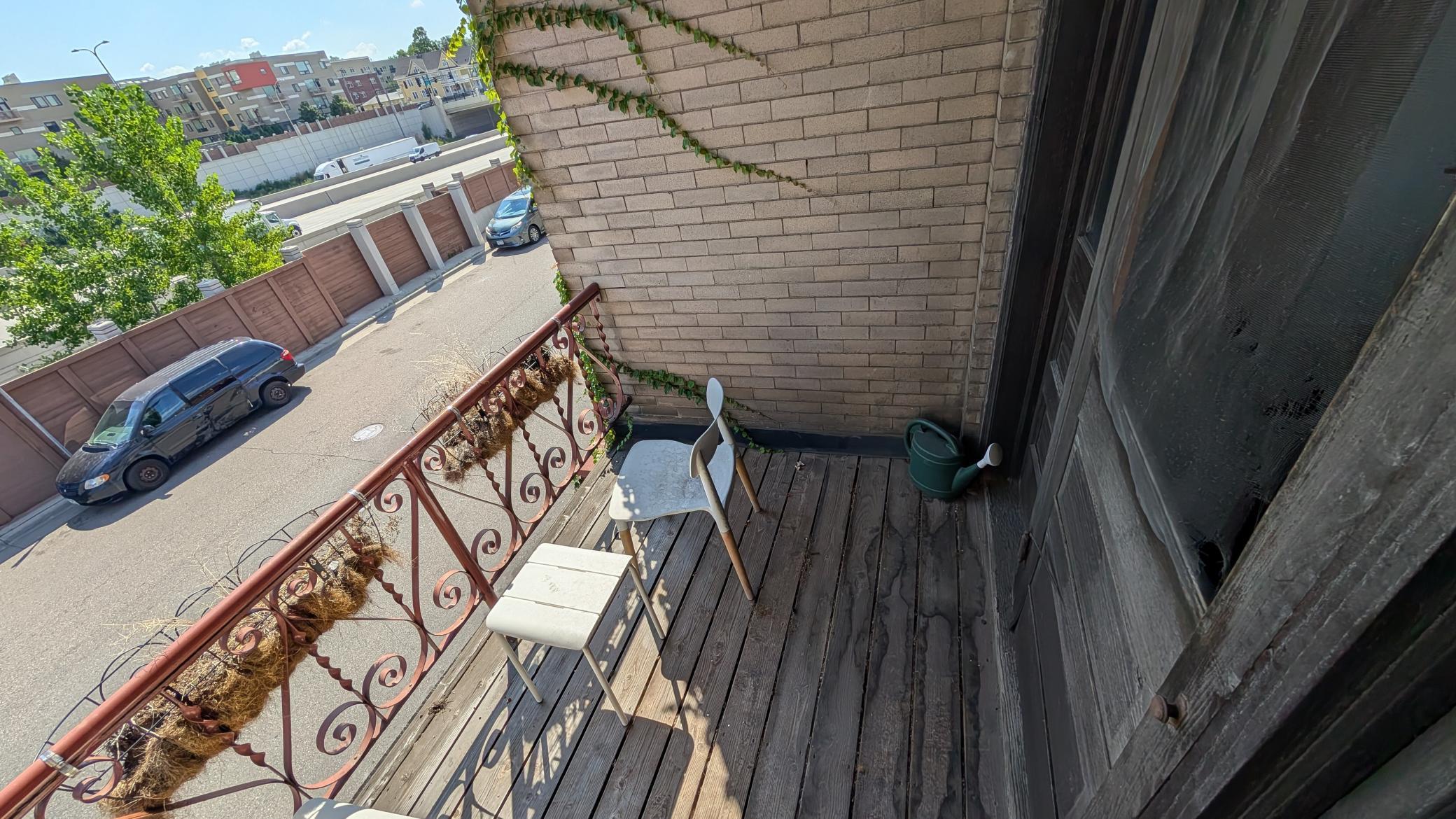 1902 4th Avenue South, Unit 3A Minneapolis, MN 55404 - Photo 4 of 25