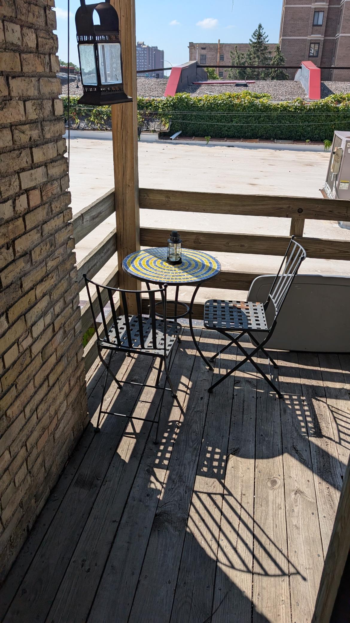 1902 4th Avenue South, Unit 3A Minneapolis, MN 55404 - Photo 6 of 25