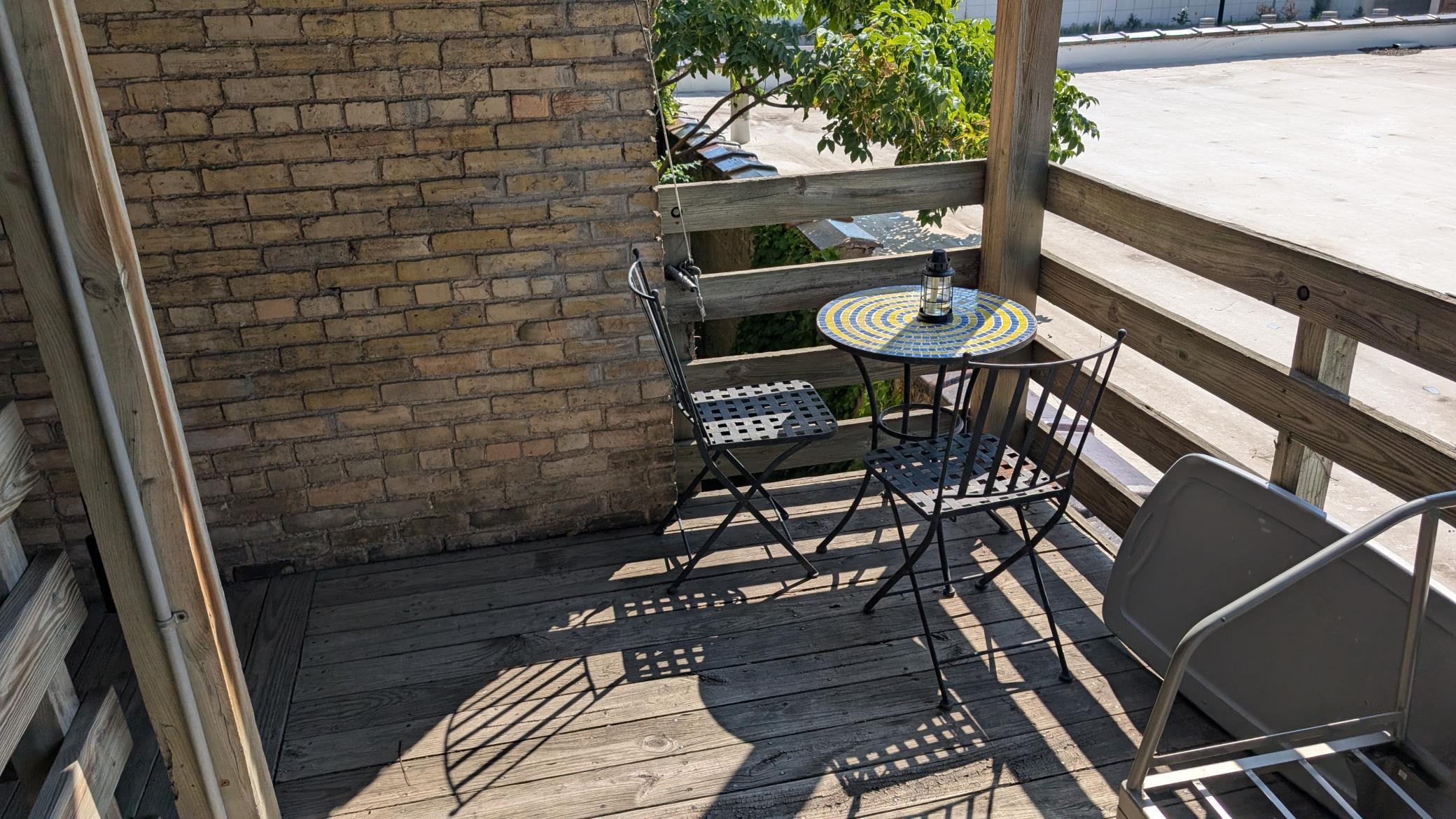 1902 4th Avenue South, Unit 3A Minneapolis, MN 55404 - Photo 7 of 25