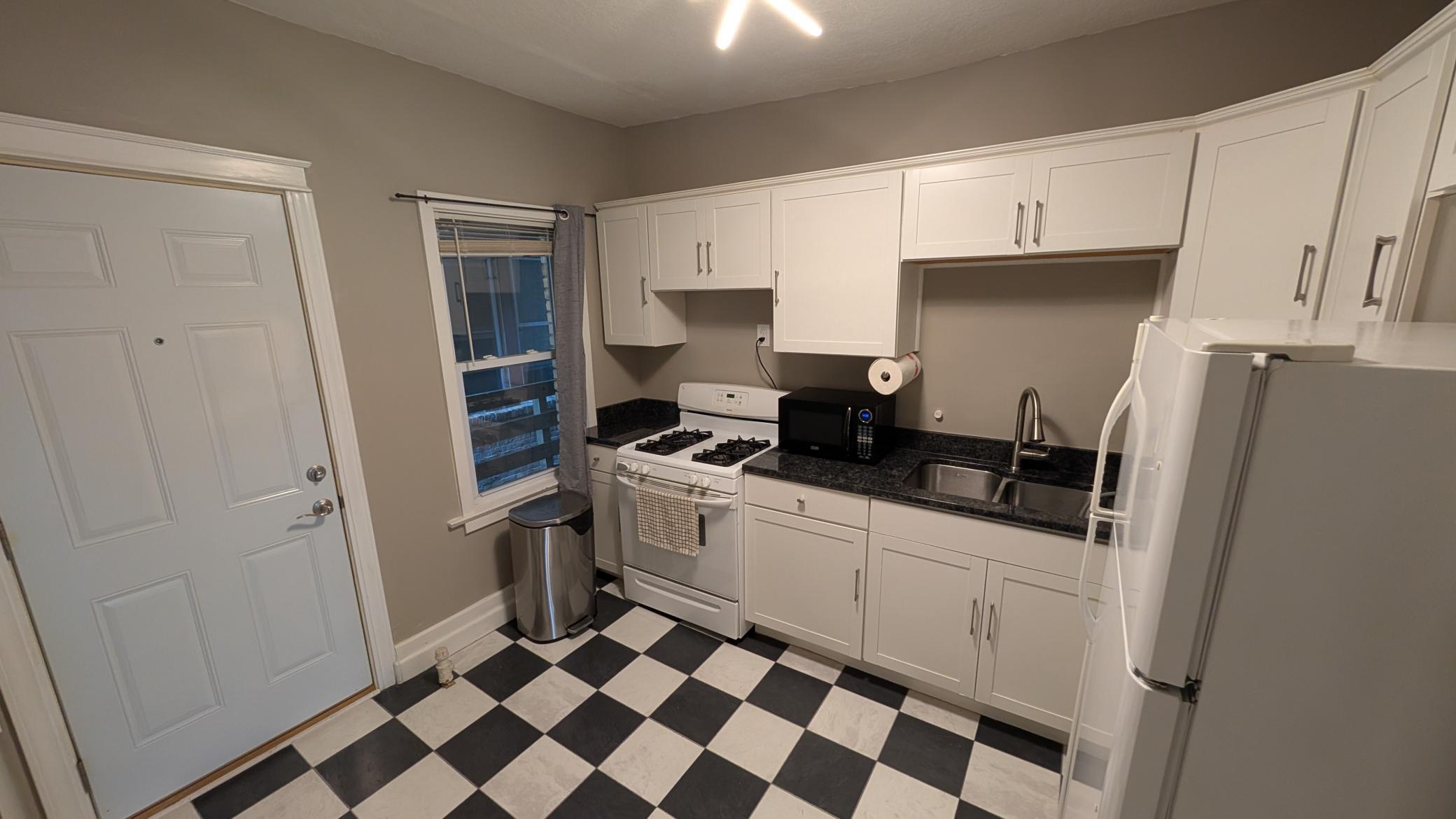 1902 4th Avenue South, Unit 3A Minneapolis, MN 55404 - Photo 8 of 25