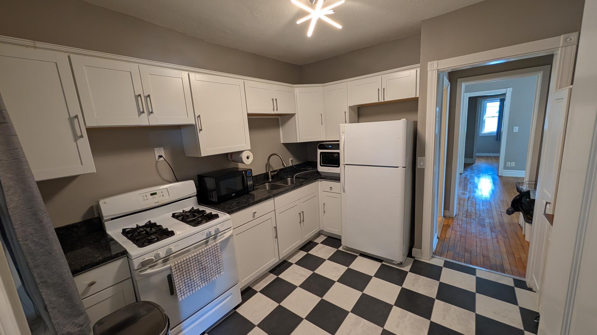 1902 4th Avenue South, Unit 3A Minneapolis, MN 55404 - Photo 9 of 25