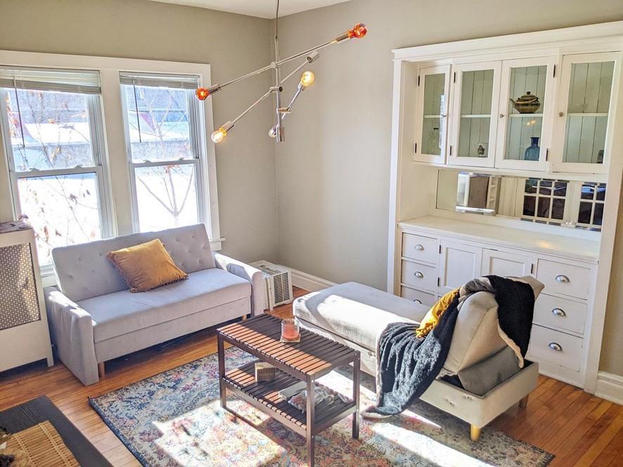 1902 4th Avenue South, Unit 3A Minneapolis, MN 55404 - Photo 10 of 25