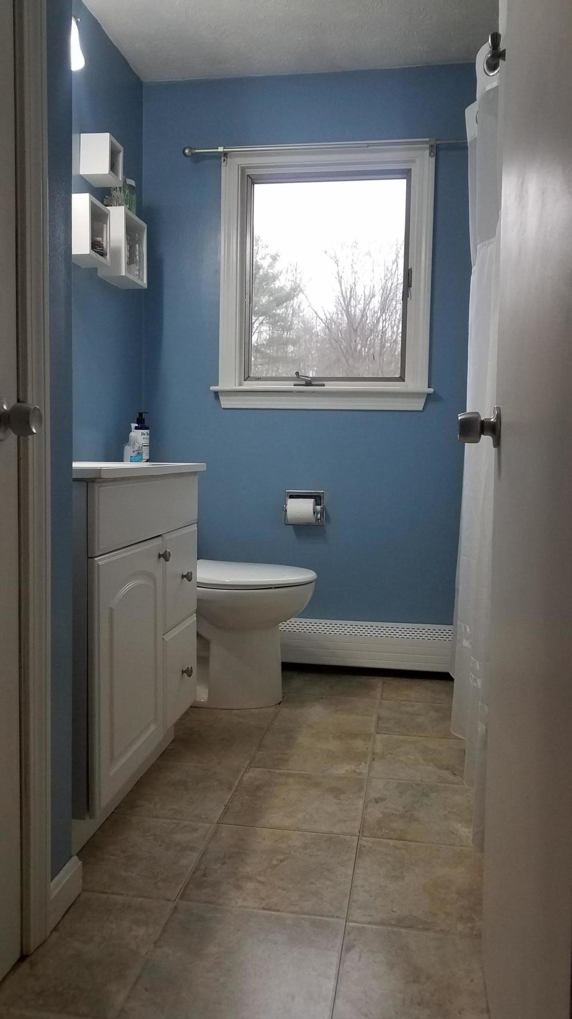 117 Kennebunk Pond Road Lyman, ME 04002 - Photo 24 of 74 20201228_125548