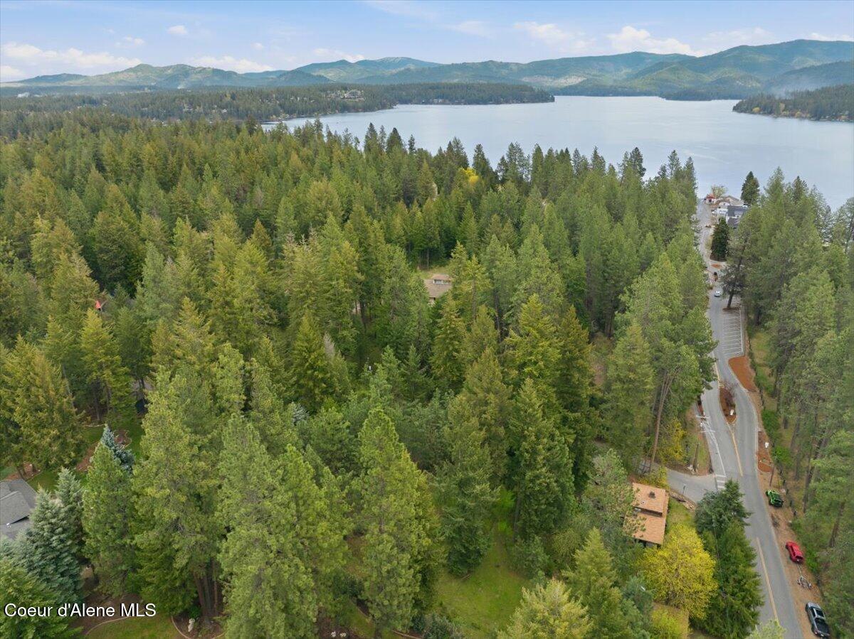 Nna North Chalet Road Hayden, ID 83835 - Photo 5 of 26 12-Chalet Rd