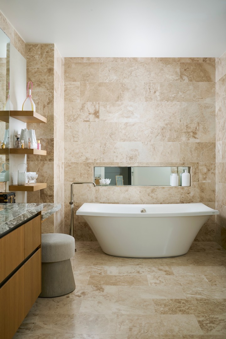 363 East Wacker Drive, Unit 6106 Chicago, IL 60601 - Photo 22 of 48