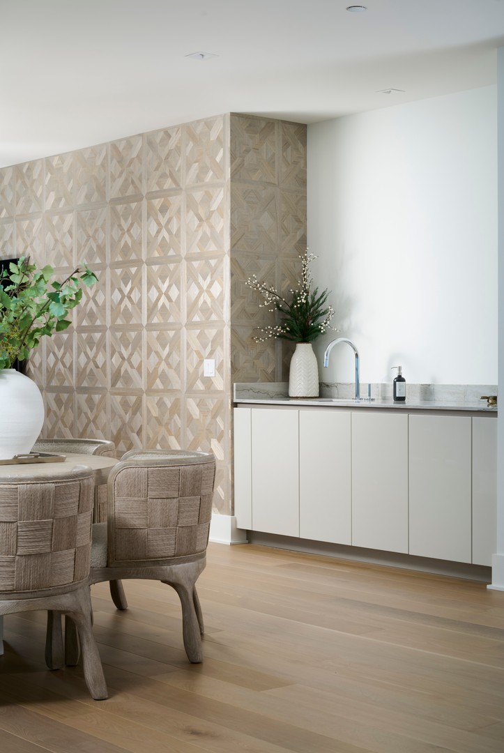 363 East Wacker Drive, Unit 6106 Chicago, IL 60601 - Photo 7 of 48 a view of a fruit basket