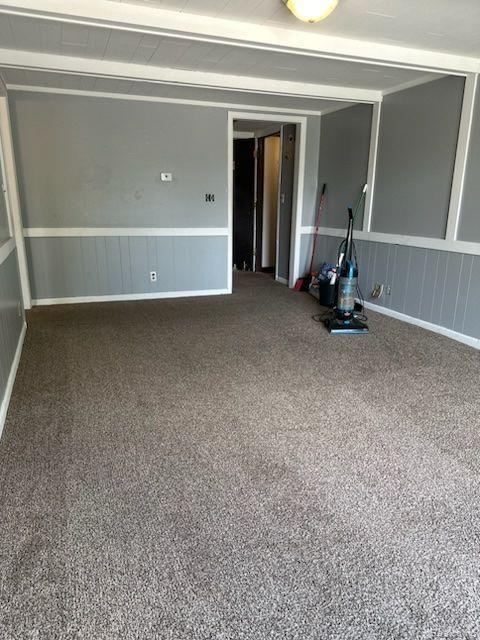 1724 South Custer Road Monroe, MI 48161 - Photo 38 of 62 Gallery Image 38