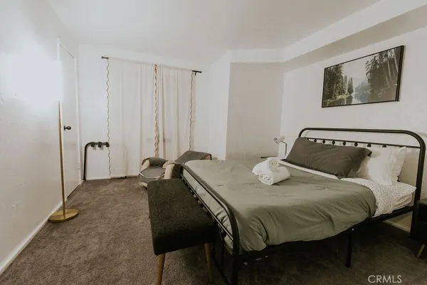 $377,000 | 2352 Pine Drive, Running Springs, CA 92382
