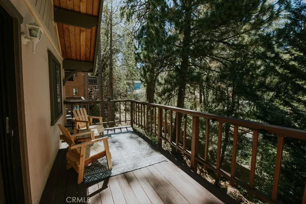 $377,000 | 2352 Pine Drive, Running Springs, CA 92382