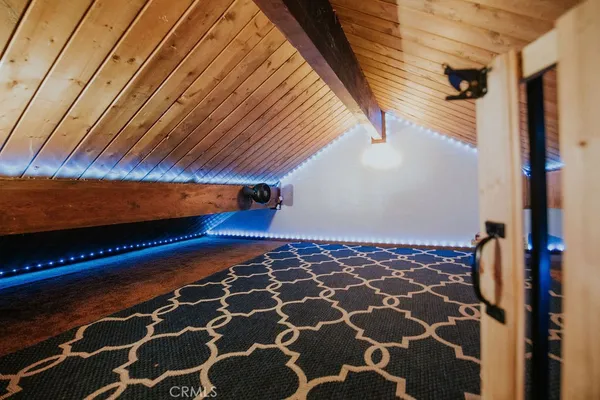 $377,000 | 2352 Pine Drive, Running Springs, CA 92382