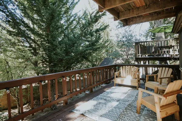 $377,000 | 2352 Pine Drive, Running Springs, CA 92382