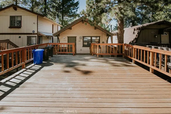 $377,000 | 2352 Pine Drive, Running Springs, CA 92382