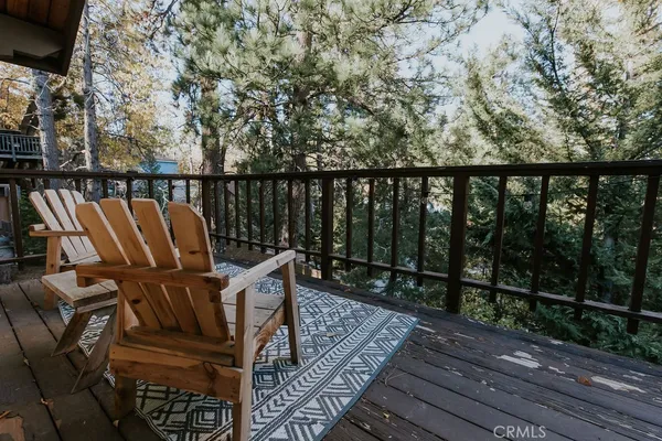 $377,000 | 2352 Pine Drive, Running Springs, CA 92382