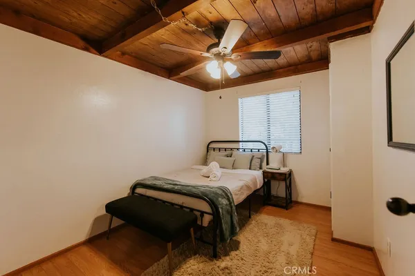 $377,000 | 2352 Pine Drive, Running Springs, CA 92382