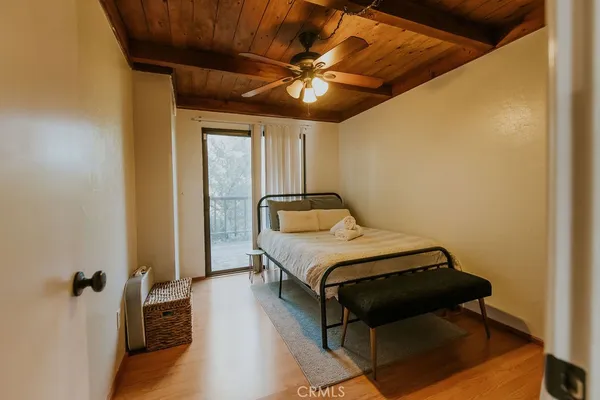 $377,000 | 2352 Pine Drive, Running Springs, CA 92382