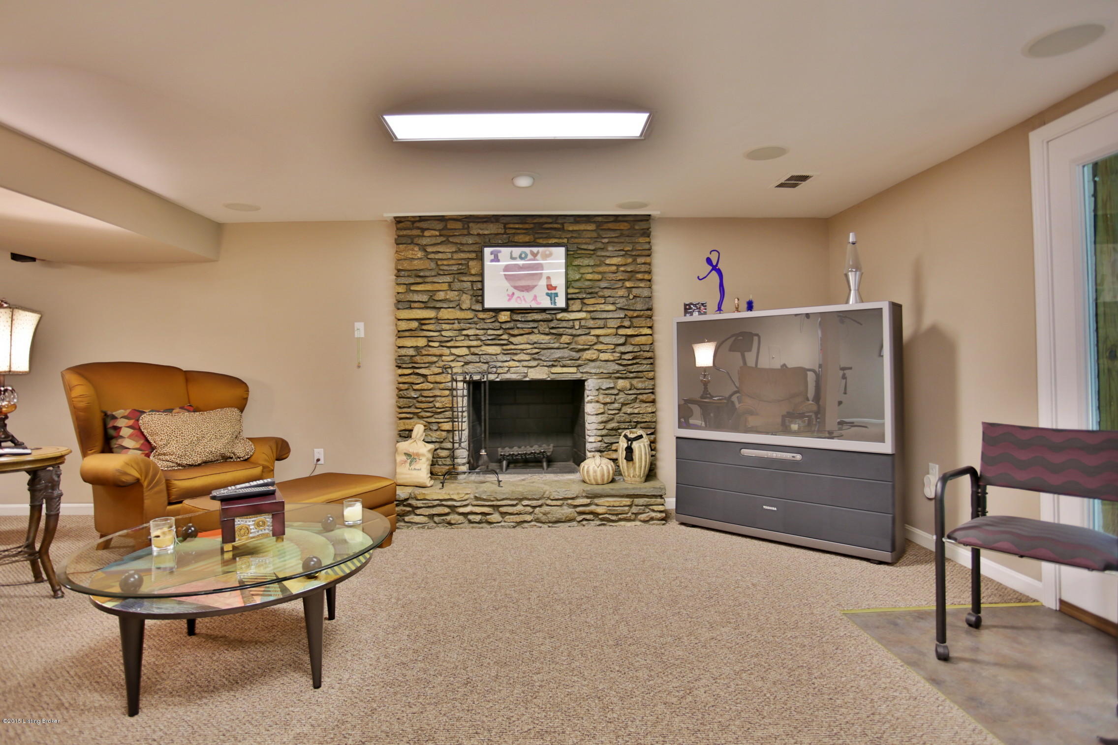 7307 Fox Harbor Road Prospect, KY 40059 - Photo 42 of 57 23