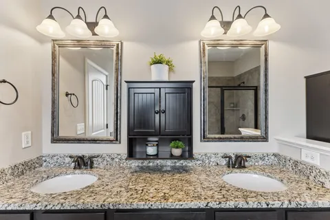 $815,000 | 3101 Millerton Way, Thompson's Station, TN 37179