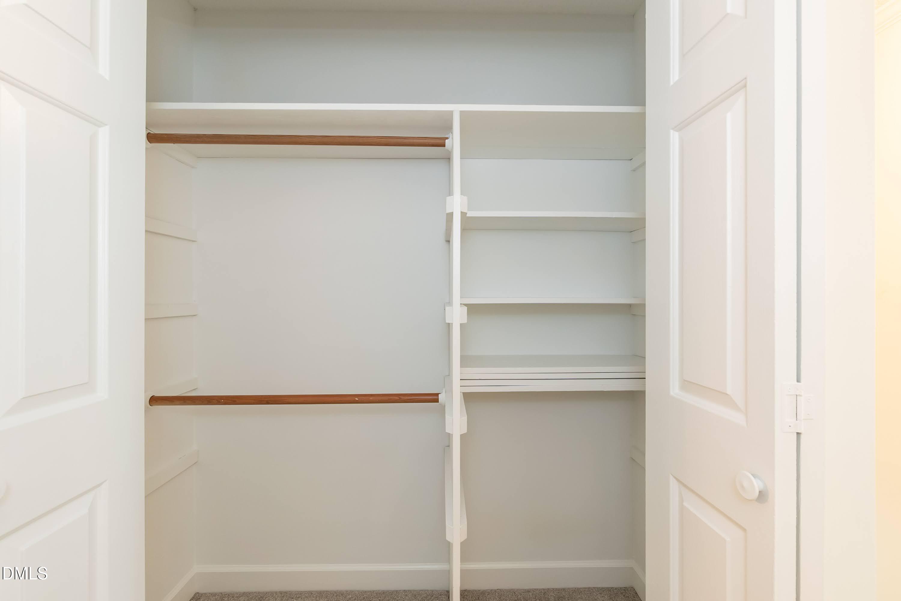 2621 Sawmill Road Raleigh, NC 27613 - Photo 29 of 39