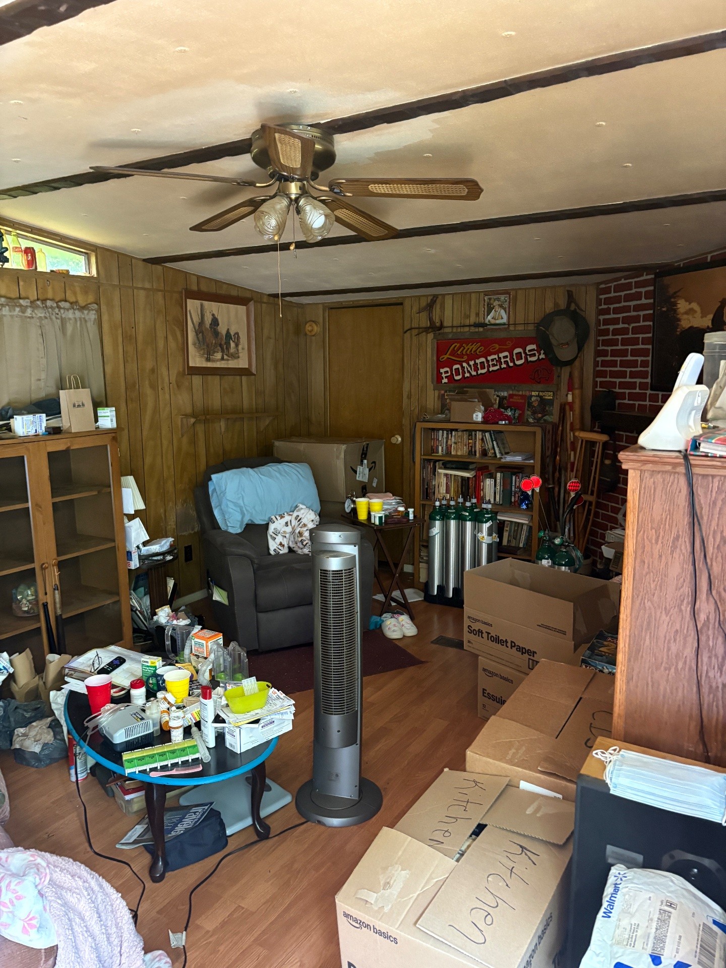 459 Griffith Branch Road Madisonville, TN 37354 - Photo 20 of 38