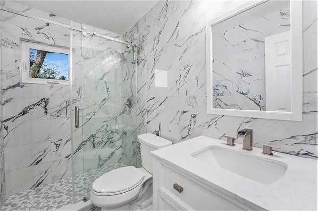 $399,900 | 4819 San Pablo Place, Tampa, FL 33634