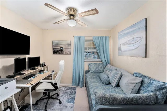 $399,900 | 4819 San Pablo Place, Tampa, FL 33634