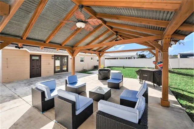 $399,900 | 4819 San Pablo Place, Tampa, FL 33634