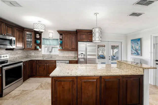 $399,900 | 4819 San Pablo Place, Tampa, FL 33634