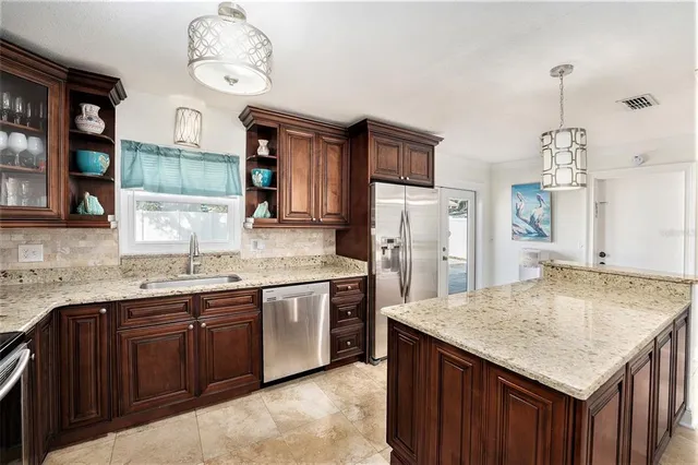 $399,900 | 4819 San Pablo Place, Tampa, FL 33634