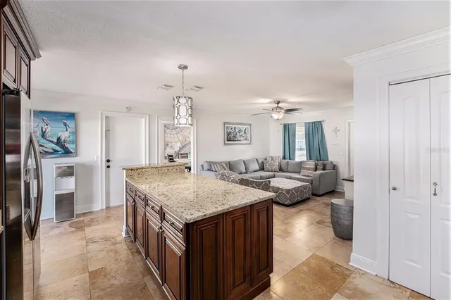 $399,900 | 4819 San Pablo Place, Tampa, FL 33634