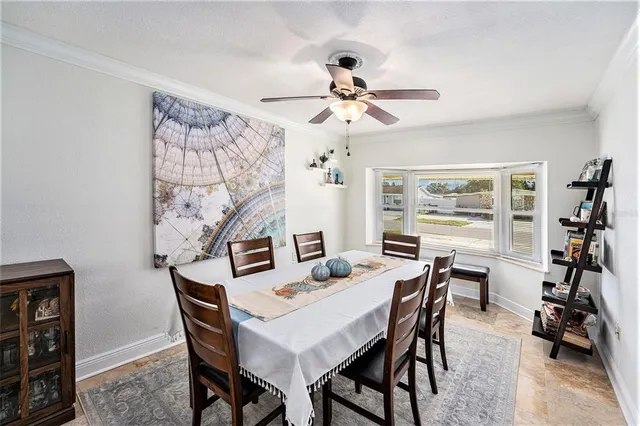 $399,900 | 4819 San Pablo Place, Tampa, FL 33634